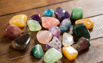 Kehribar Tesbih Nedir? Faydaları Nelerdir?