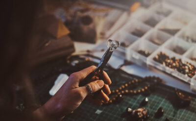 Kehribar Tesbih Fiyatları