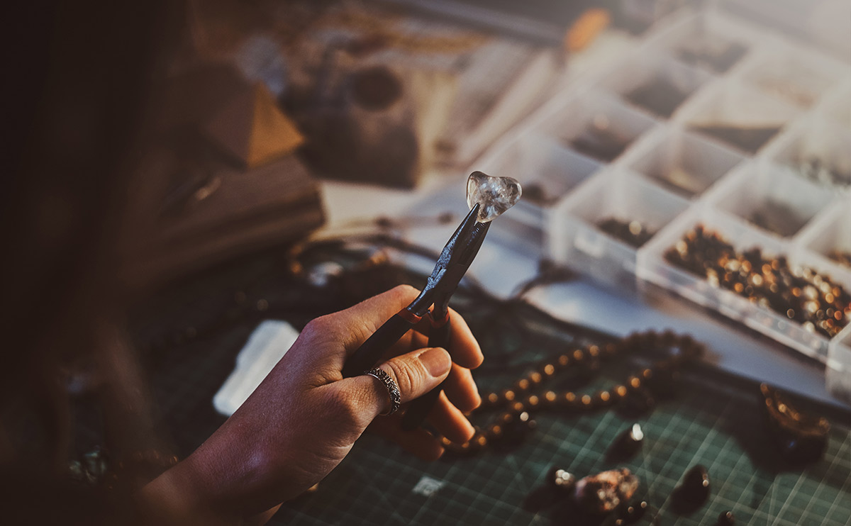 Kehribar Tesbih Fiyatları