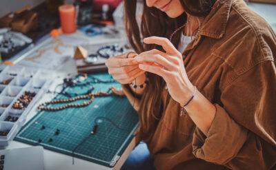 Kehribar Tesbih Modelleri