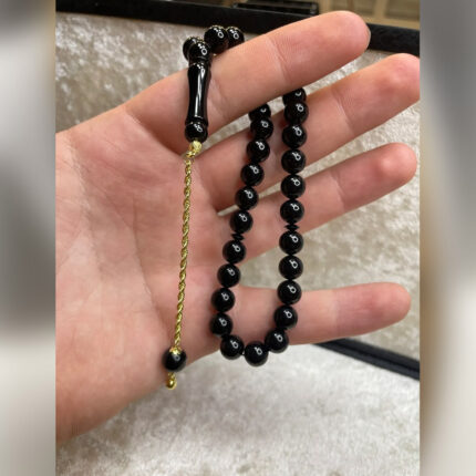 Orijinal 14 Ayar Altın Püsküllü Usta Işçilikli Erzurum Oltusu